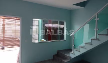 Sobrado Comercial Vila Carrão