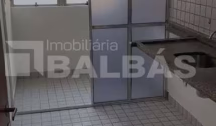 APARTAMENTO 65 M² - TATUAPÉ