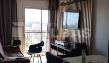 APARTAMENTO VILA FORMOSA - OPORTUNIDADE !  3 DORMS - 1 VAGA