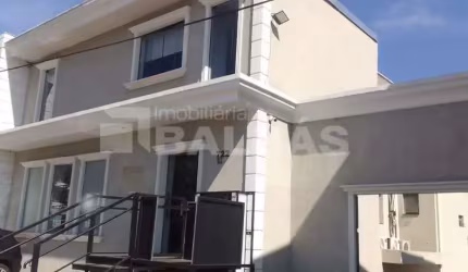 PRÉDIO COMERCIAL PARA CLINICA OU AFINS - TATUAPÉ 450 m²