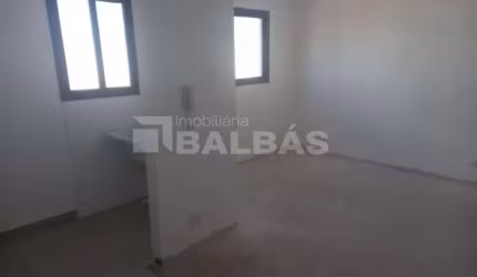 APARTAMENTO 39 M² - VILA ARICANDUVA