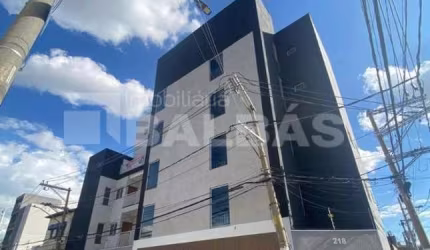 APARTAMENTO VILA CARRÃO - OPORTUNIDADE !