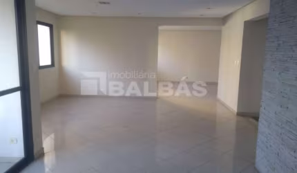 APARTAMENTO GRANDIOSO A VENDA NA MOOCA