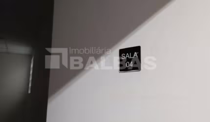 SALA COMERCIAL  - TATUAPÉ - LOCALIZAÇÃO ESTRATÉGICA !