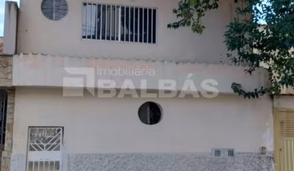 ASSOBRADADO COMERCIAL 85 m² - MOOCA - COM POSSIBILIDADE DE AMPLIAÇÃO DA METRAGEM !