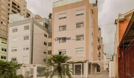 Apartamento 3 dormitórios para aluguel no Areal em Pelotas/RS