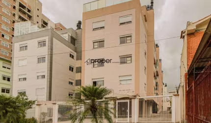 Apartamento 3 dormitórios para aluguel no Areal em Pelotas/RS