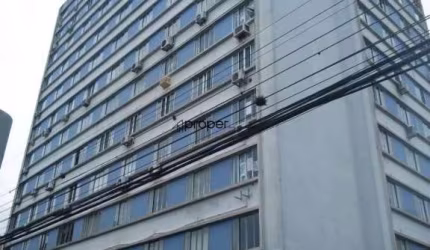 Apartamento com 3 dormitórios à venda, 135 m² por R$ 550.000,00 - Centro - Pelot