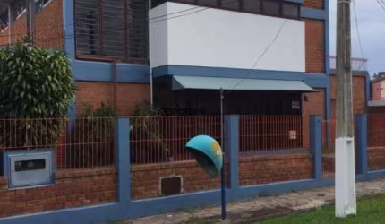 Prédio à venda, 690 m² por R$ 2.700.000,00 - Três Vendas - Pelotas/RS