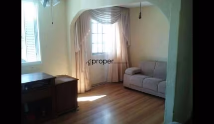 Apartamento com 3 dormitórios à venda, 78 m² por R$ 180.000,00 - Centro - Pelota