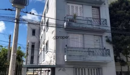 Apartamento com 3 dormitórios à venda, 120 m² por R$ 284.000,00 - Centro - Pelot