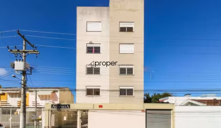 Kitnet com 1 dormitório para aluguel ou venda no Centro de Pelotas/RS