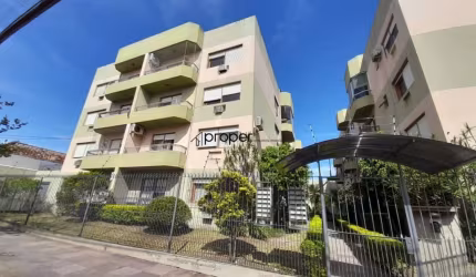 Apartamento com 3 dormitórios, 235 m² - venda  ou aluguel