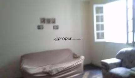 Casa com 6 dormitórios à venda, 518 m² por R$ 636.000,00 - Centro - Pelotas/RS