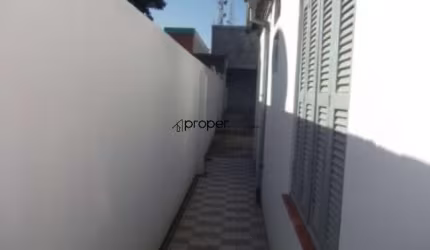 Casa com 2 dormitórios à venda, 85 m² - Centro - Pelotas/RS