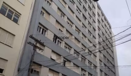 Apartamento com 3 dormitórios para alugar, 120 m² Centro - Pelotas/RS