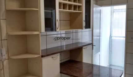Apartamento com 1 dormitório 81 m² venda ou aluguel Pelotas RS