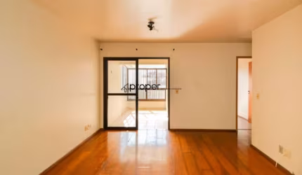 Apartamento com 2 dormitórios à venda, 76 m² por R$ 350.000 - Centro - Pelotas/R