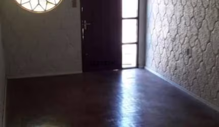Casa com 3 dormitórios à venda, 90 m² por R$ 280.000,00 - Fragata - Pelotas/RS