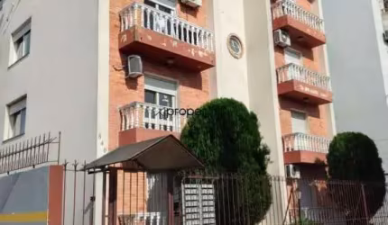 Apartamento com 2 dormitórios à venda, 130 m² por R$ 500.000 - Centro - Pelotas/