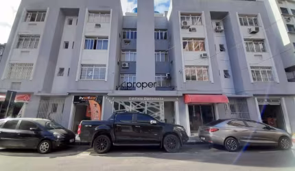 Sala comercial 30 m² - Centro - Pelotas/RS