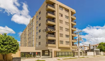 Apartamento com 2 dormitórios à venda, 124 m² por R$ 528.000,00 - Centro - Pelot