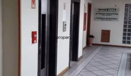 Sala à venda, 45 m² - Centro - Pelotas/RS