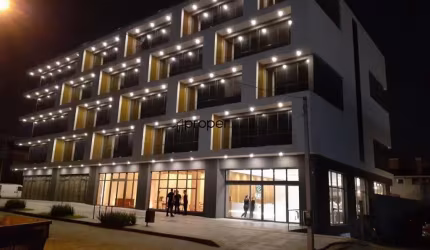 Loja à venda, 211 m² por R$ 1.270.000,00 - Areal - Pelotas/RS