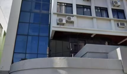 Sala à venda, 40 m² por R$ 230.000,00 - Centro - Pelotas/RS