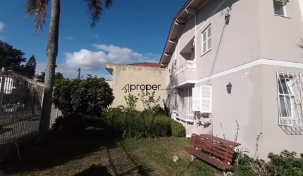 Apartamento com 2 dormitórios à venda, 83 m² por R$ 410.000,00 - Centro - Pelota