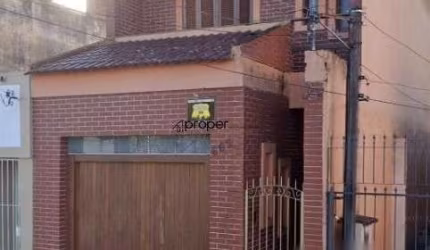 Casa com 2 dormitórios à venda, 180 m² por R$ 375.000,00 - Simões Lopes - Pelota
