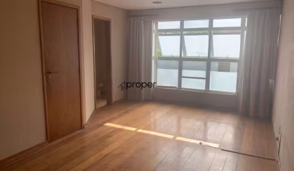 Sala à venda, 50 m² por R$ 200.000,00 - Centro - Pelotas/RS