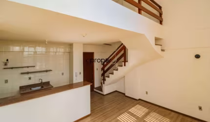 Apartamento, 57 m² - venda por R$ 260.000,00 ou aluguel por R$ 1.196,97/mês - Ce