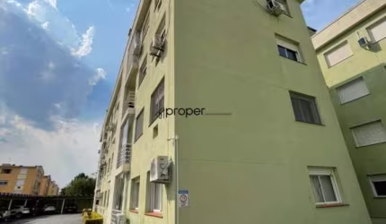 Apartamento com 3 dormitórios à venda, 84 m² por R$ 360.000,00 - Zona Norte - Pe