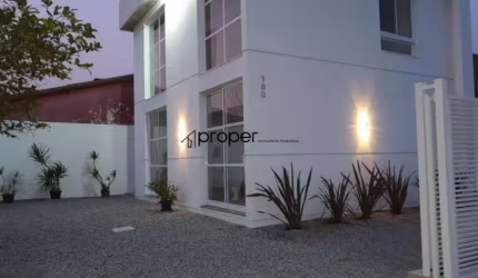 Casa no Laranjal com 2 dormitórios à venda por R$ 520.000 - Laranjal - Pelotas/R