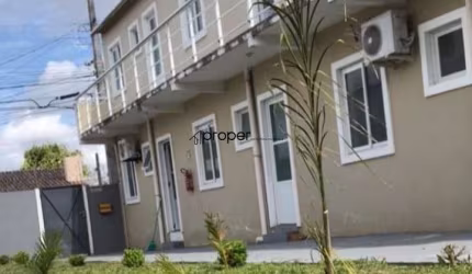 Prédio à venda, 530 m² por R$ 1.350.000,00 - Fragata - Pelotas/RS