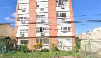 Apartamento com 3 dormitórios 130 m² à venda