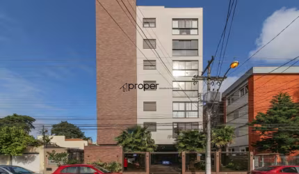Apartamento com 3 dormitórios, 91 m²  à venda em Pelotas/RS