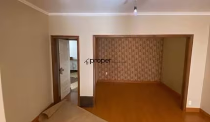 Apartamento com 3 dormitórios à venda, 90 m² por R$ 360.000,00 - Centro - Pelota