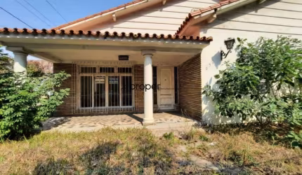 Casa com 2 dormitórios à venda, 293 m² por R$ 2.000.000,00 - Centro - Pelotas/RS