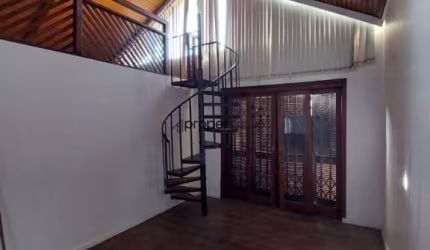 Casa com 3 dormitórios à venda, 200 m² por R$ 990.000,00 - Centro - Pelotas/RS
