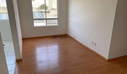 Apartamento com 3 dormitórios à venda, 65 m² Centro - Pelotas/RS