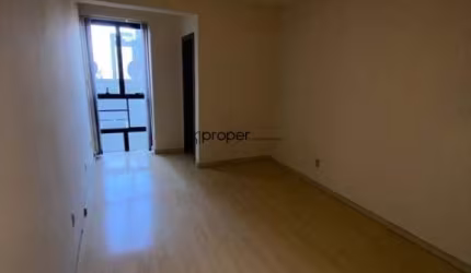 Sala à venda, 22 m² por R$ 110.000,00 - Centro - Pelotas/RS