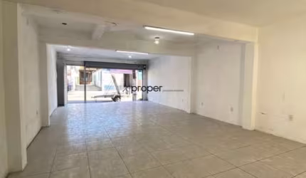 Sobrado com 2 dormitórios à venda, 660 m² por R$ 1.000.000 - Centro - Pelotas/RS