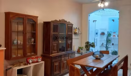 Casa com 6 dormitórios à venda, 299 m² por R$ 650.000,00 - Areal - Pelotas/RS