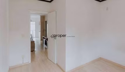 Casa com 2 dormitórios à venda, 62 m² por R$ 308.000,00 - Três Vendas - Pelotas/