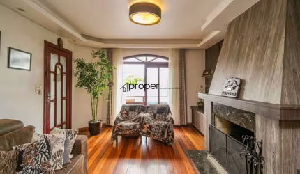 Apartamento com 2 dormitórios à venda, 360 m² por R$ 1.200.000,00 - Centro - Pel