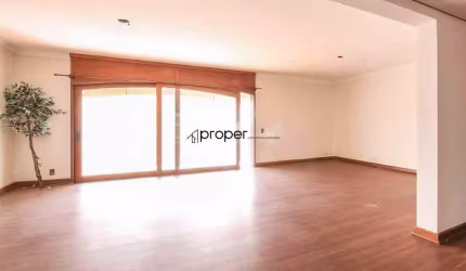 Apartamento com 2 dormitórios à venda, 158 m² por R$ 585.000 - Centro - Pelotas/