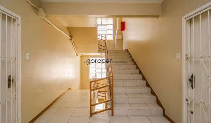 Apartamento com 2 dormitórios à venda, com 89 m² - Centro - Pelotas/RS