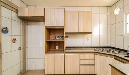 Casa com 2 dormitórios à venda, 200 m² por R$ 530.000 - Centro - Pelotas/RS